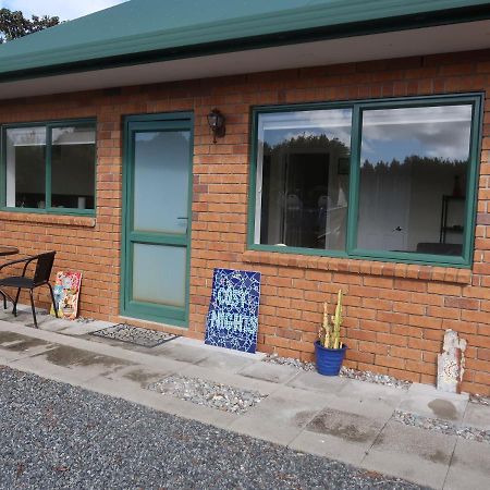 Cosy Nights - Modern, Self-Contained With Parking Apartment Kerikeri Bagian luar foto