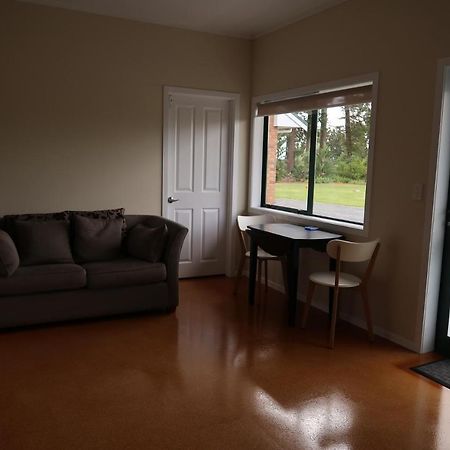 Cosy Nights - Modern, Self-Contained With Parking Apartment Kerikeri Bagian luar foto