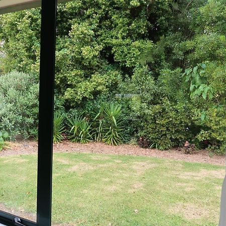 Cosy Nights - Modern, Self-Contained With Parking Apartment Kerikeri Bagian luar foto