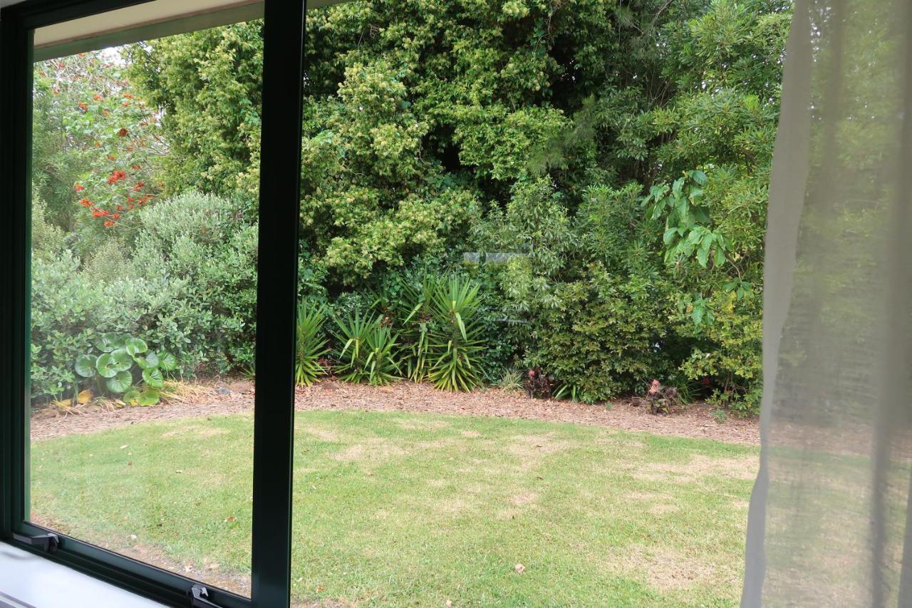 Cosy Nights - Modern, Self-Contained With Parking Apartment Kerikeri Bagian luar foto