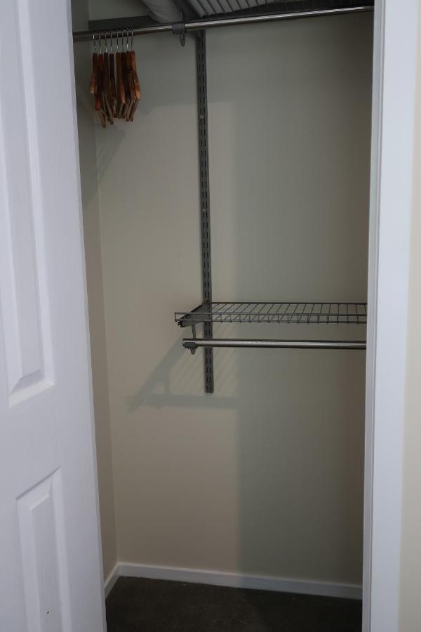 Cosy Nights - Modern, Self-Contained With Parking Apartment Kerikeri Bagian luar foto