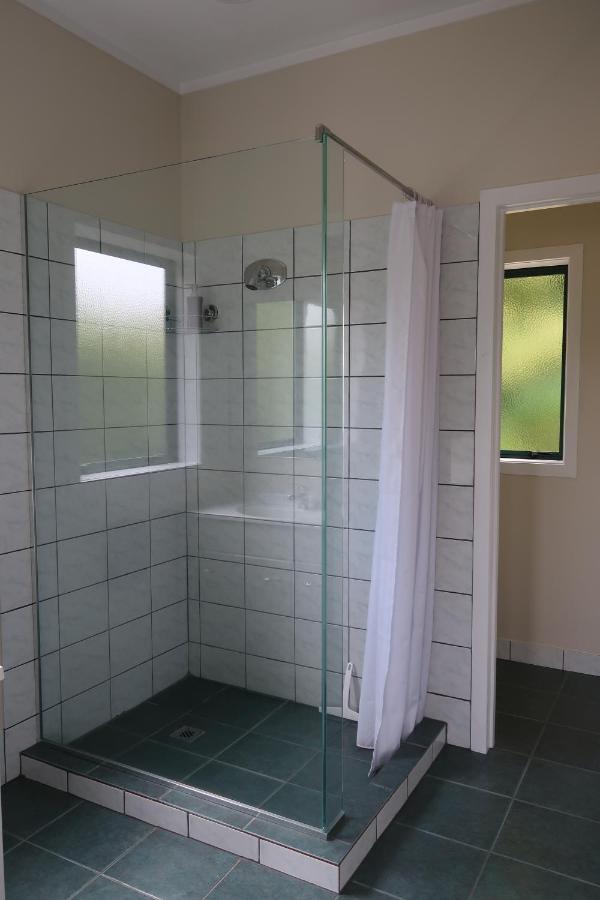 Cosy Nights - Modern, Self-Contained With Parking Apartment Kerikeri Bagian luar foto